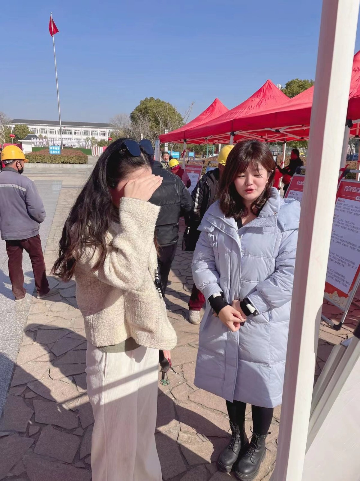 1675822175480080.jpg 1-6.jpg