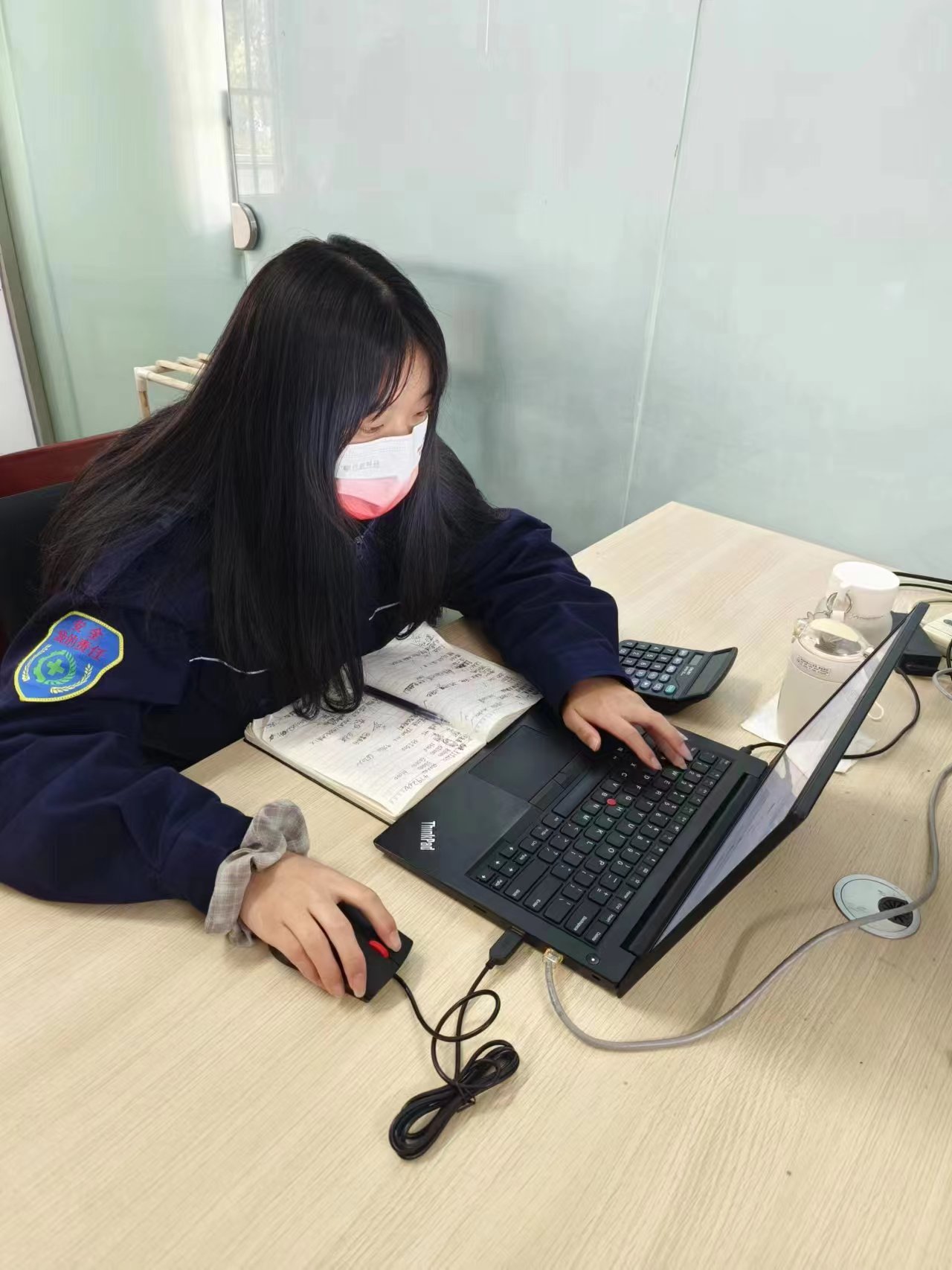 1675822302649828.jpg 85d5fafb-0076-4b6e-a6af-8bede8fe3b34.jpg