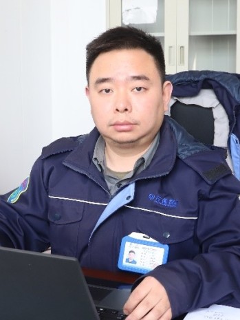 1679716459432890.jpg 0-2.jpg