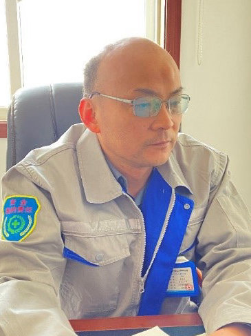 1679716548790833.jpg 0-6.jpg