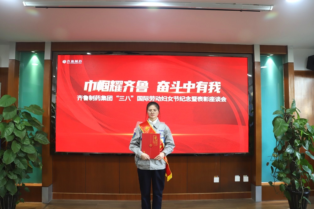 1679716819803943.jpg 1-2.jpg