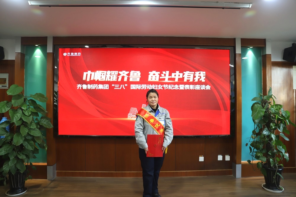 1679716839461803.jpg 1-3.jpg