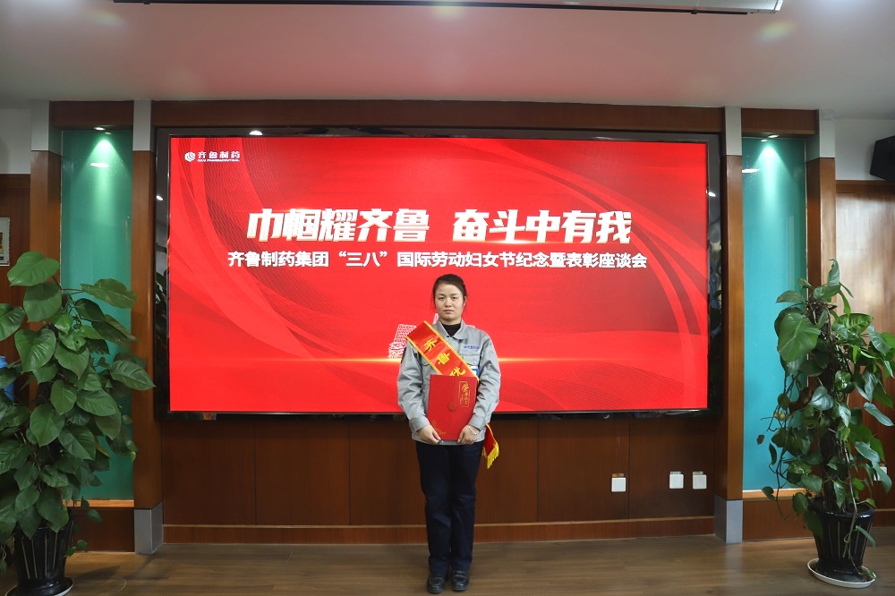 1679716857678013.jpg 1-4.jpg