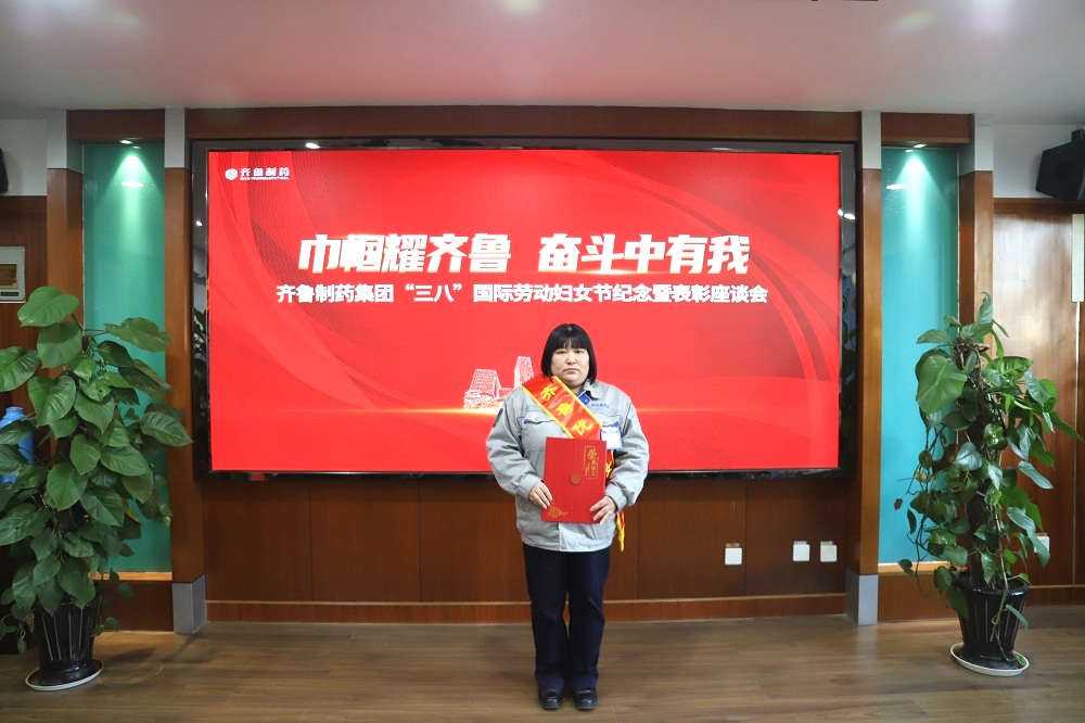 1679716876770461.jpg 1-5.jpg