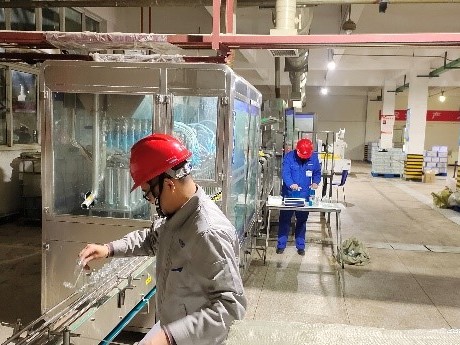 1679717169292840.jpg 1-1.jpg