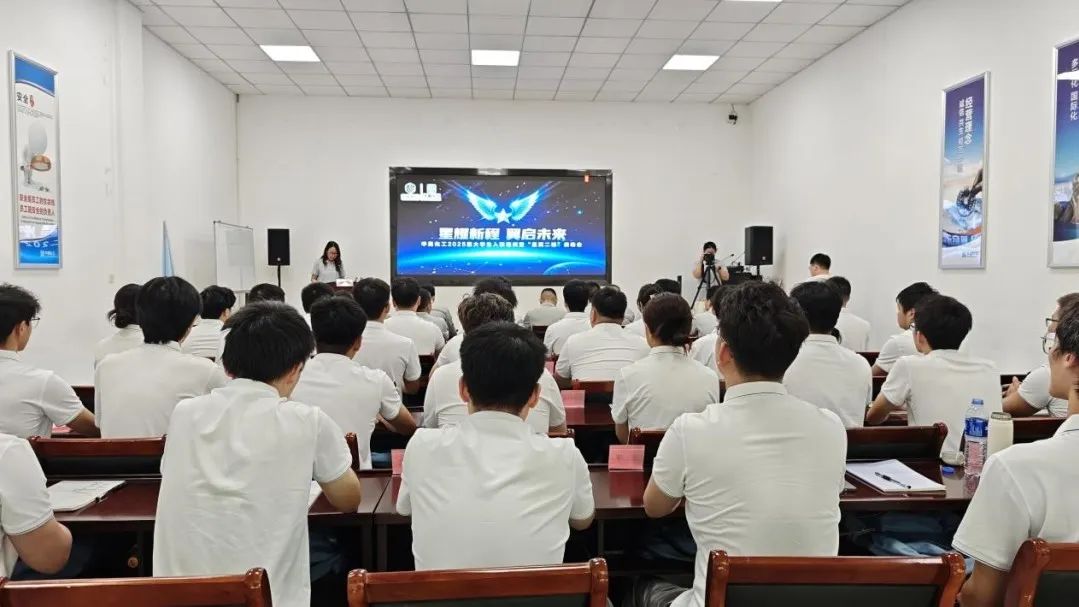 1753342045482025.jpg 2.jpg