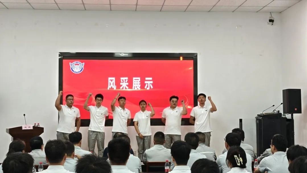 1753342073964841.jpg 5.jpg