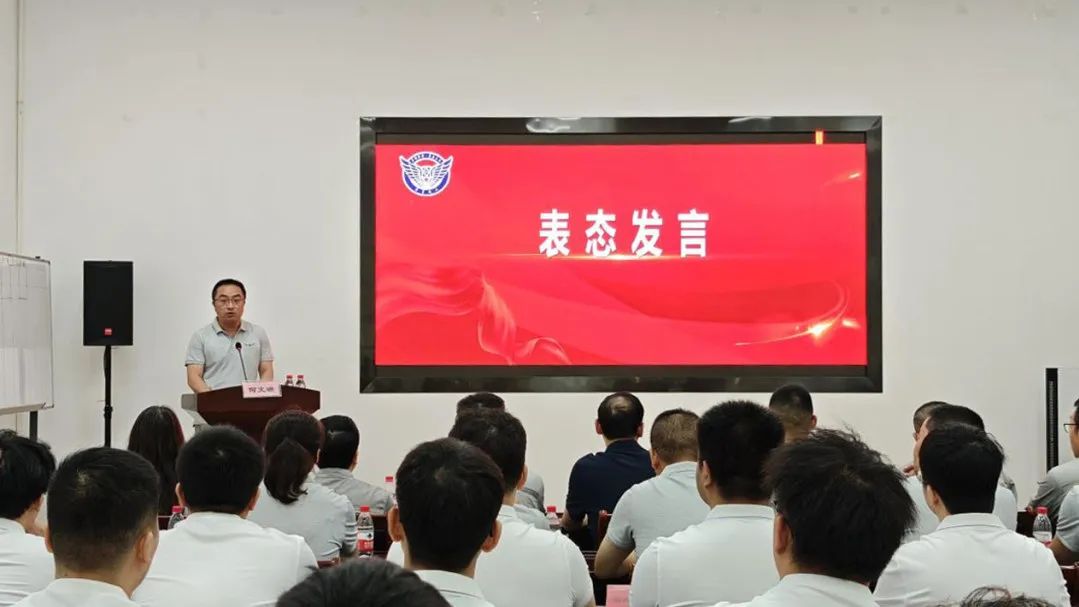 1753342082194490.jpg 6.jpg