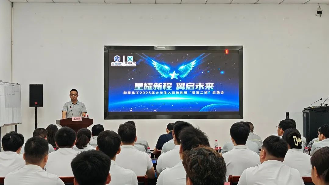 1753342116166853.jpg 10.jpg