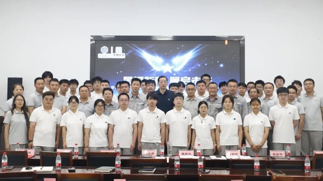 1753342134942089.jpg 12.jpg