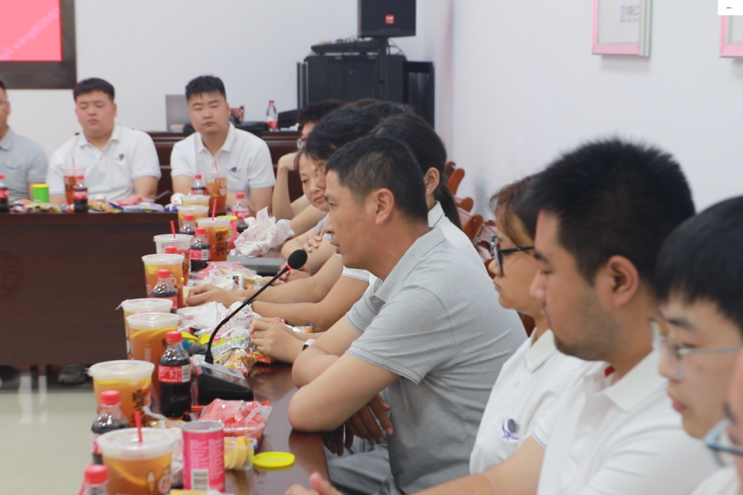 1753342631192156.png 6.png