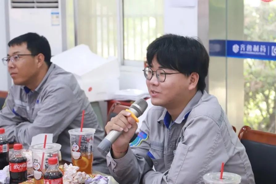 1753342681679183.jpg 12.jpg