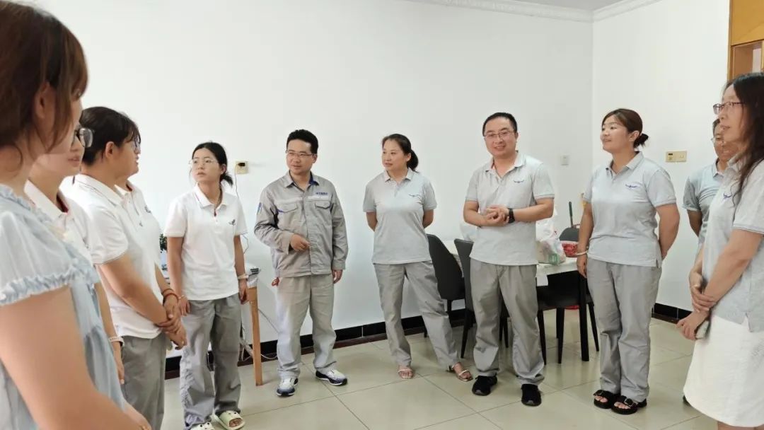 1753931011368914.jpg 6.jpg