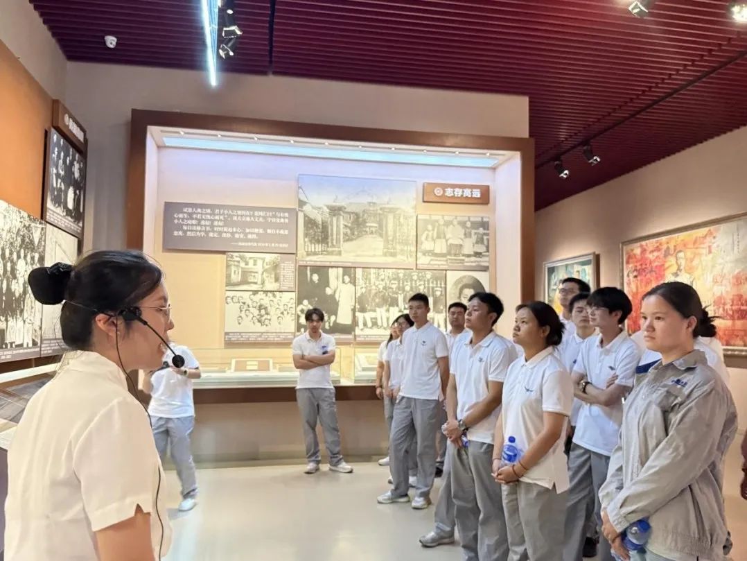 1754016506560588.jpg 1.jpg