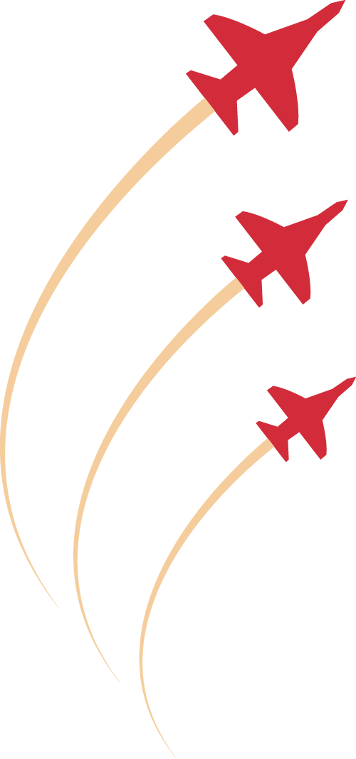 1754542641321786.png 640.png