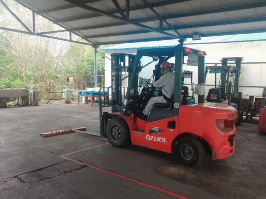 1755650893506975.jpg 2.jpg