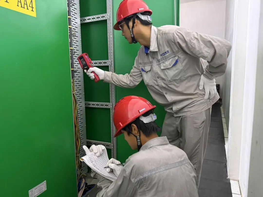 1755847934185399.jpg 6.jpg