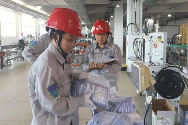 1757056591338069.jpg 3.jpg