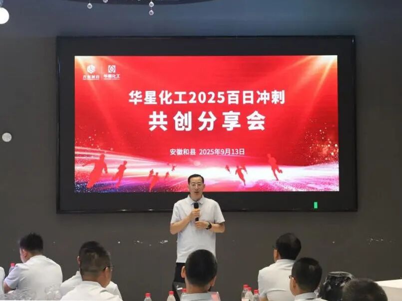 1758185893239956.jpg 21.jpg