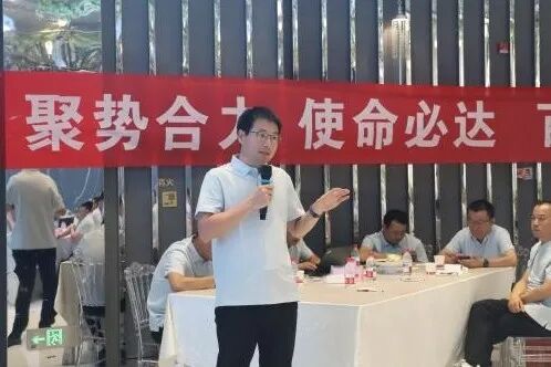 1758186044162297.jpg 17.jpg