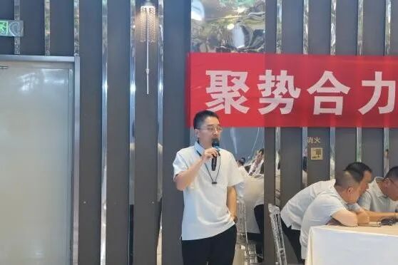 1758186055208111.jpg 16.jpg