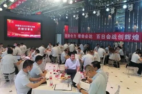 1758186200596437.jpg 9.jpg