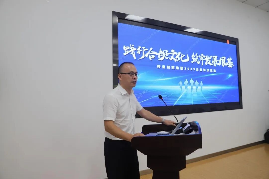 1758603306840174.jpg 8.jpg