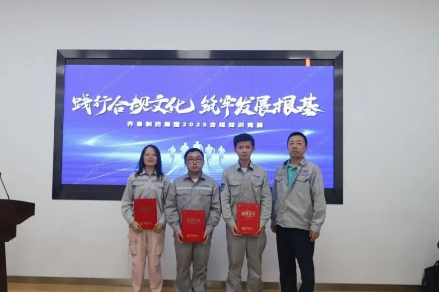 1758603315472736.jpg 7.jpg