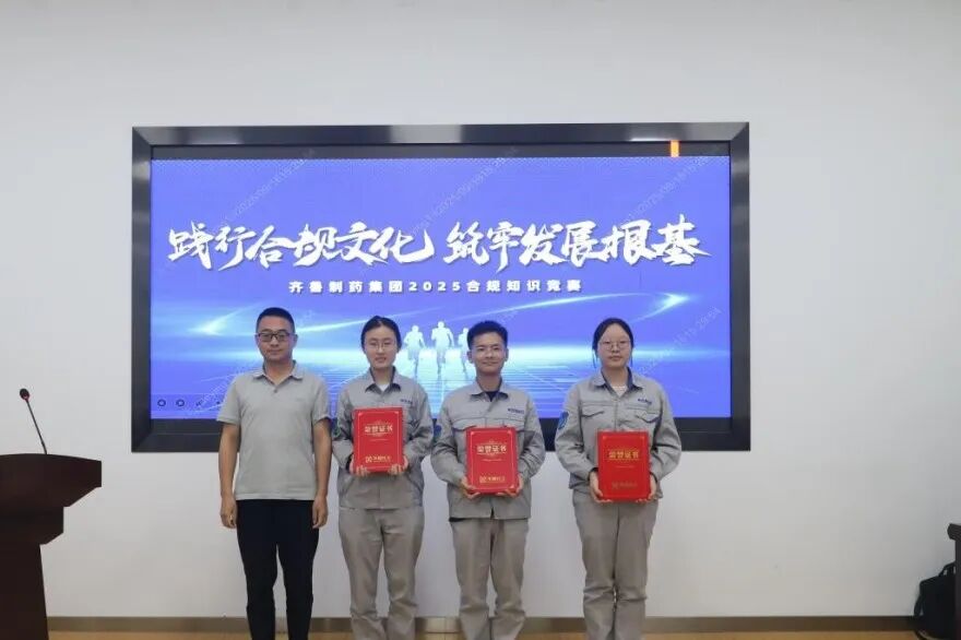 1758603324667707.jpg 6.jpg