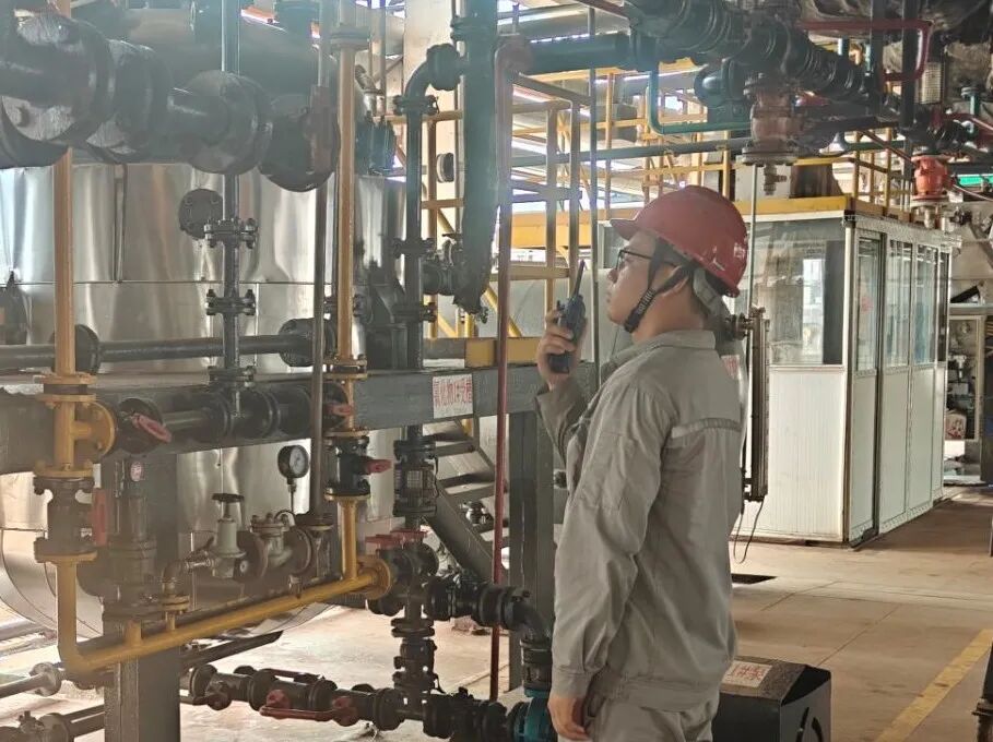 1759133161925447.jpg 3.jpg