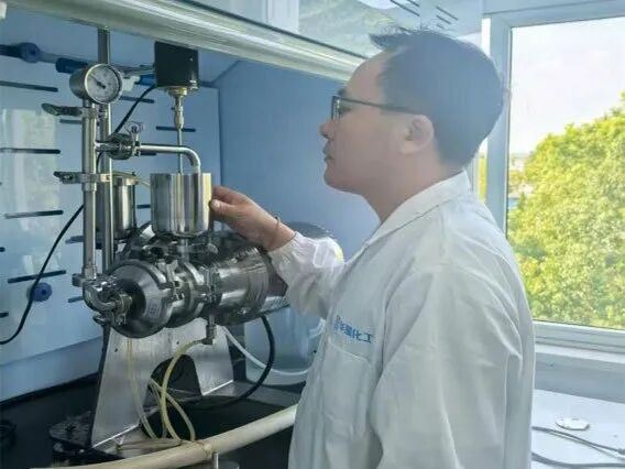 1759133171202369.jpg 2.jpg