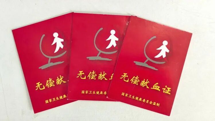 1759133583313911.jpg 1-1.jpg