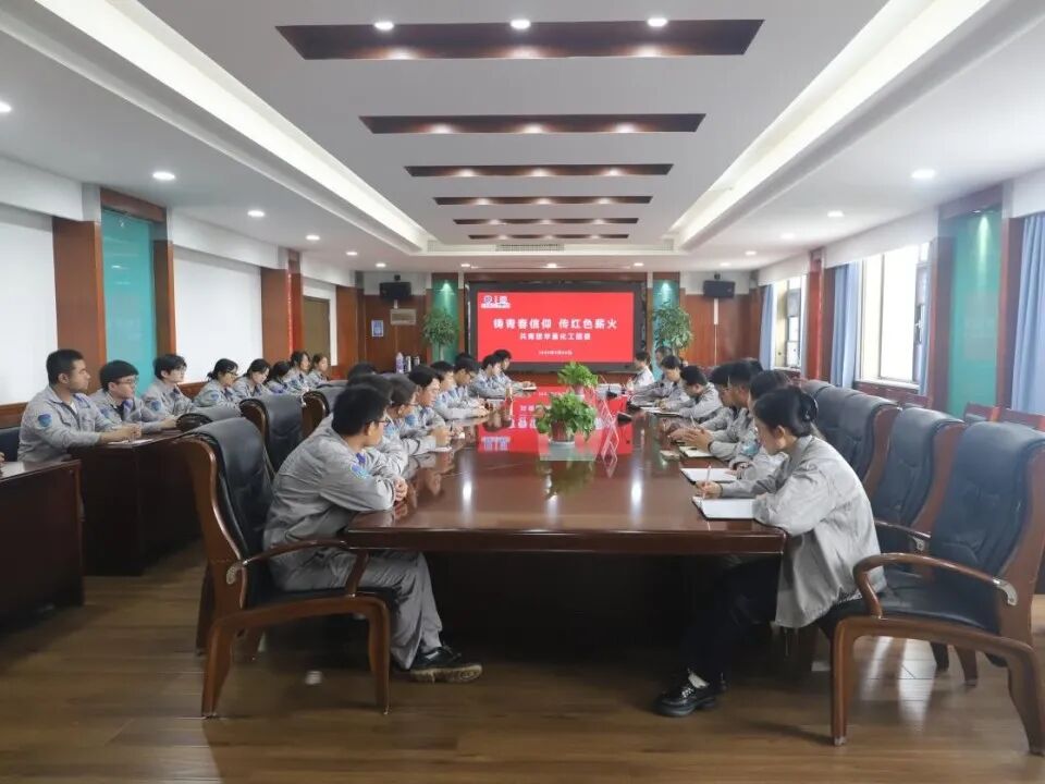 1759372354260163.jpg 3-1.jpg