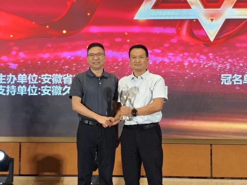 1759373998475658.jpg 3-2.jpg