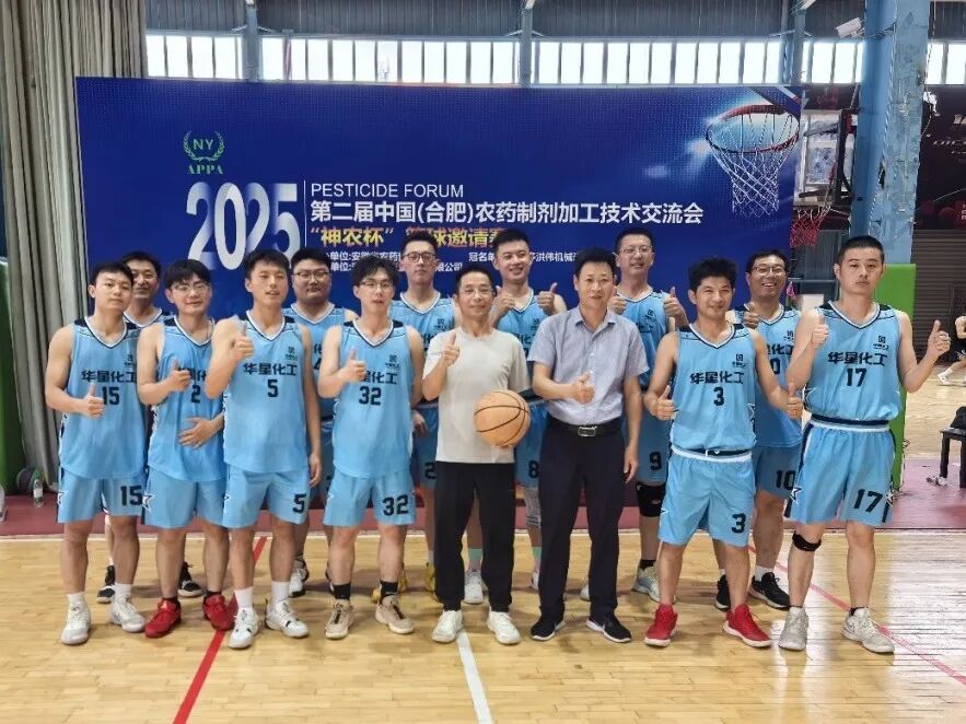 1759374008993200.jpg 3-1.jpg