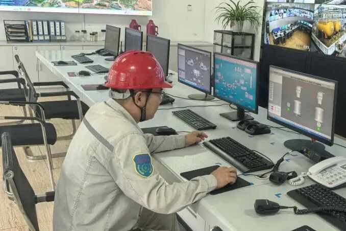 1759578057282131.jpg 5-6.jpg