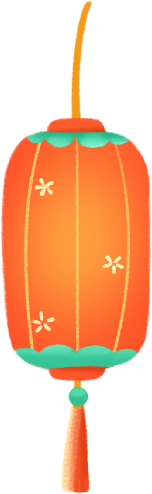 1759578651758842.png 1759578651758842.png