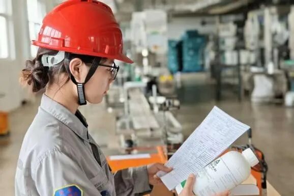 1759579028760906.jpg 5-2.jpg