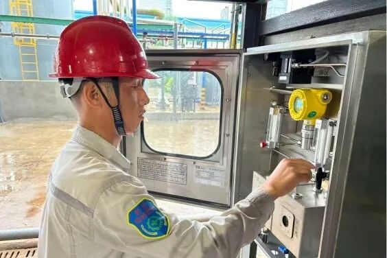 1759579173476395.jpg 5-11.jpg