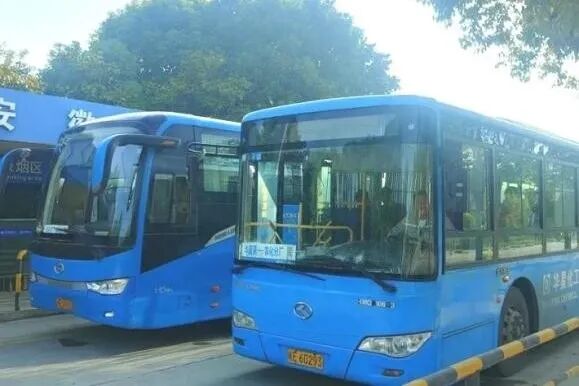 1759579186666503.jpg 5-12.jpg