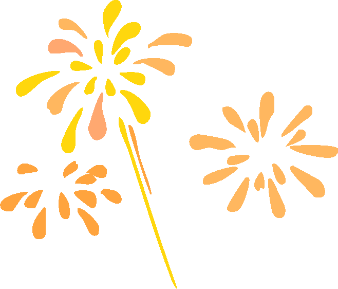 1760346819369010.png 1.png