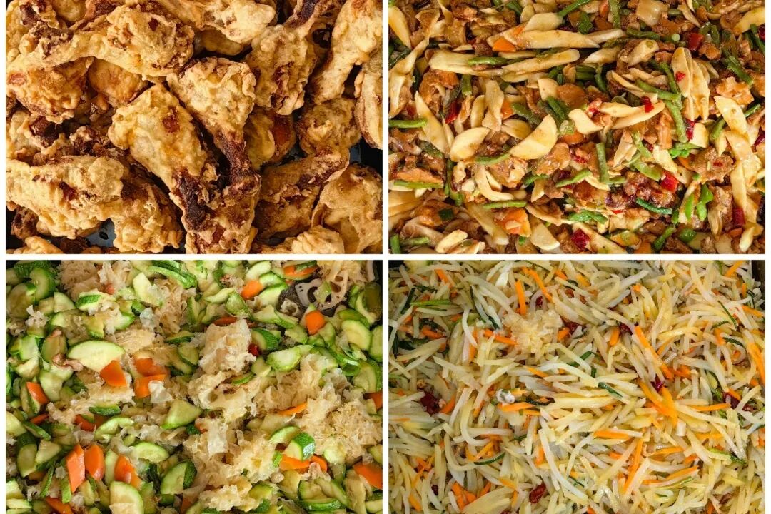 1760347041734220.jpg 7.jpg