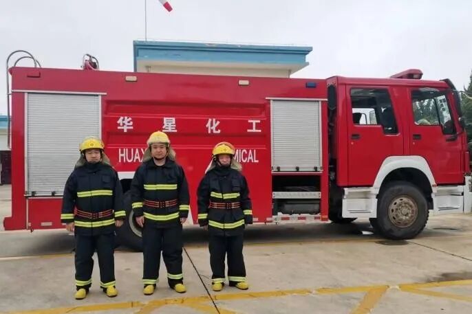 1760347053366396.jpg 6.jpg