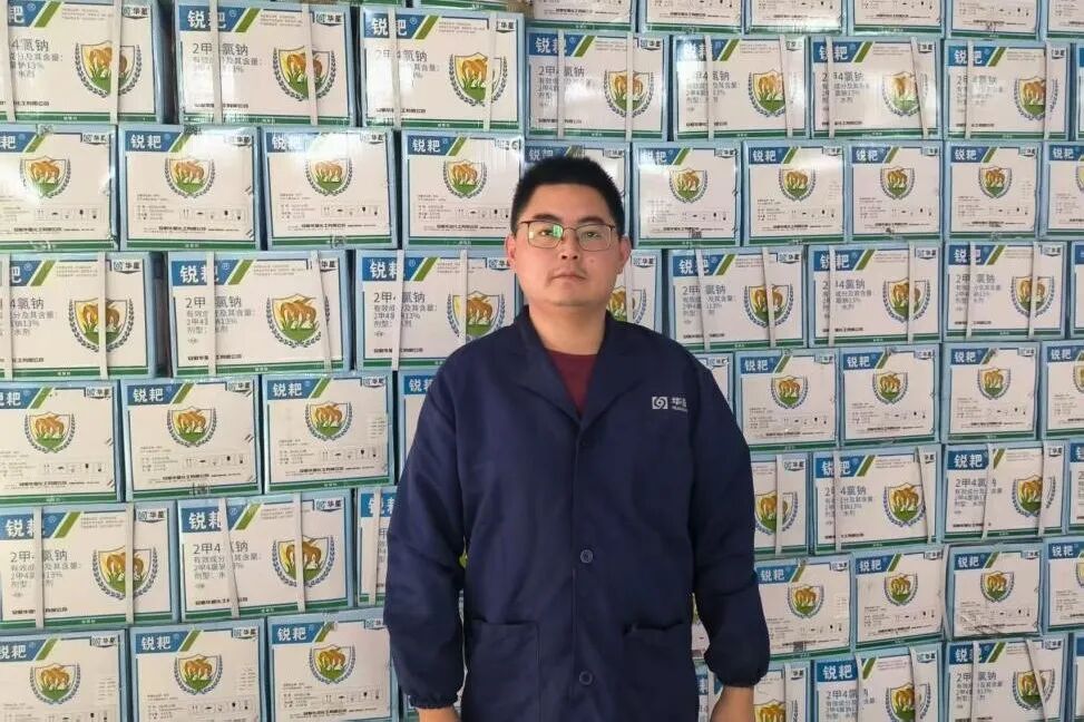 1760347094983181.jpg 2.jpg