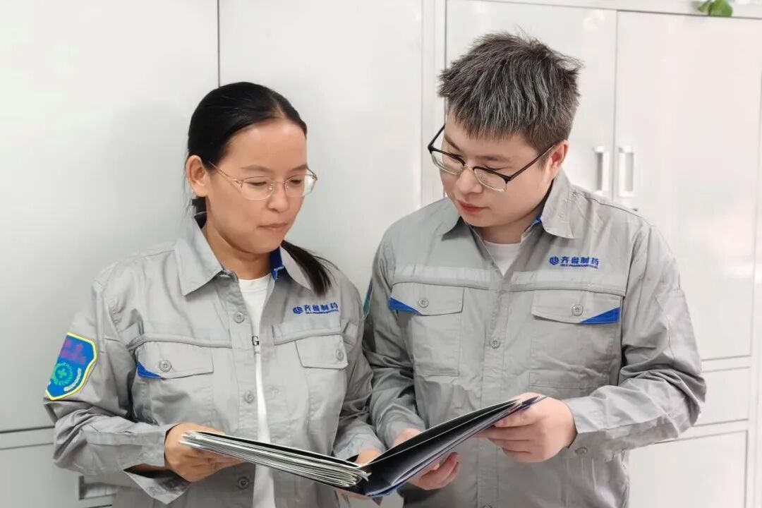 1760348259987056.jpg 2.jpg