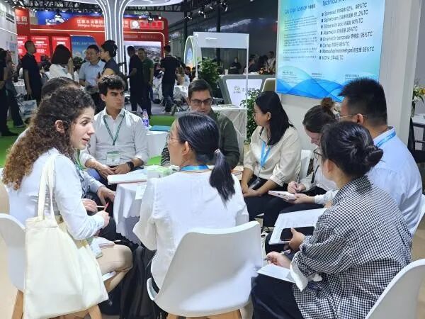 1760689545675714.jpg 3.jpg