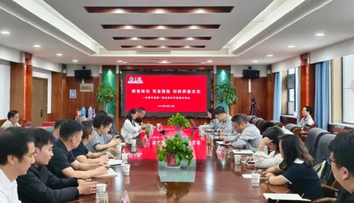 1760689724163274.jpg 1.jpg