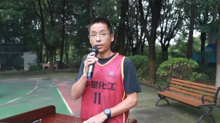 1761186544428555.jpg 4.jpg