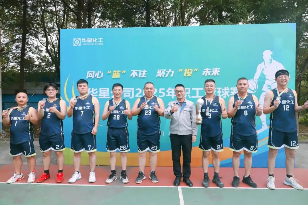 1762138624539789.jpg 10.jpg