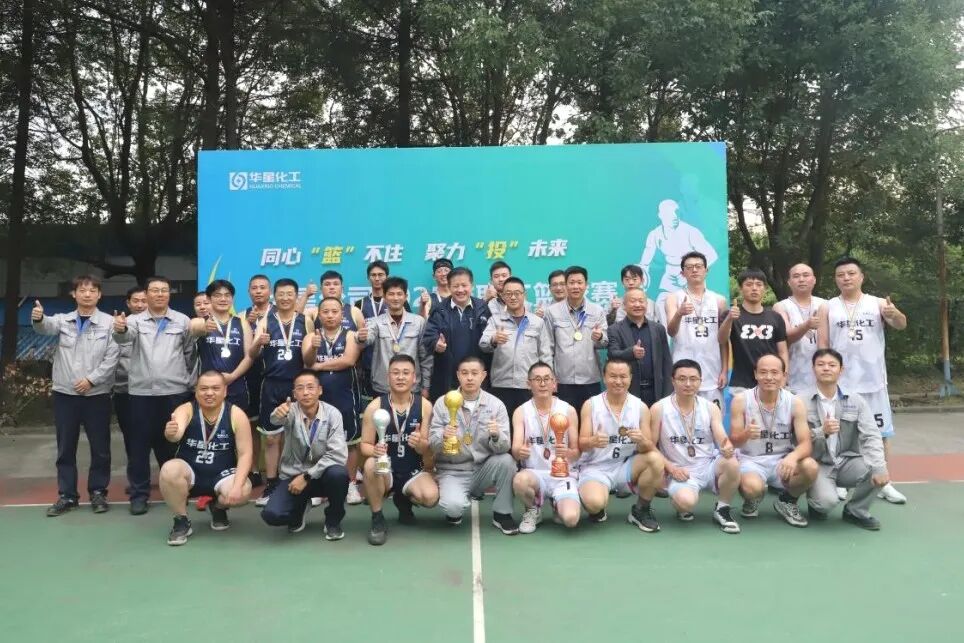 1762138649430471.jpg 12.jpg